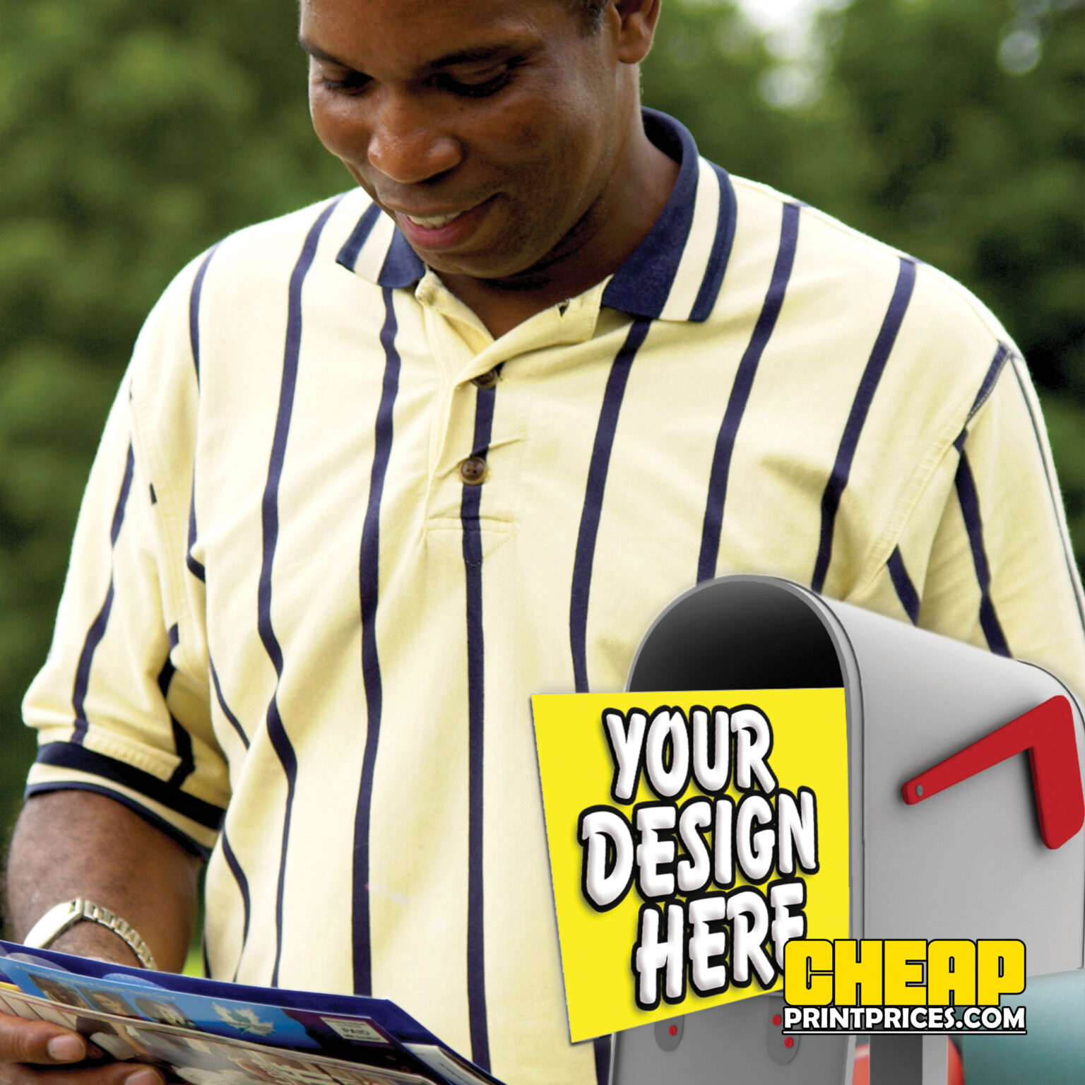 Cheap Print Prices Free Shipping with Cheap Prices for Print and Design