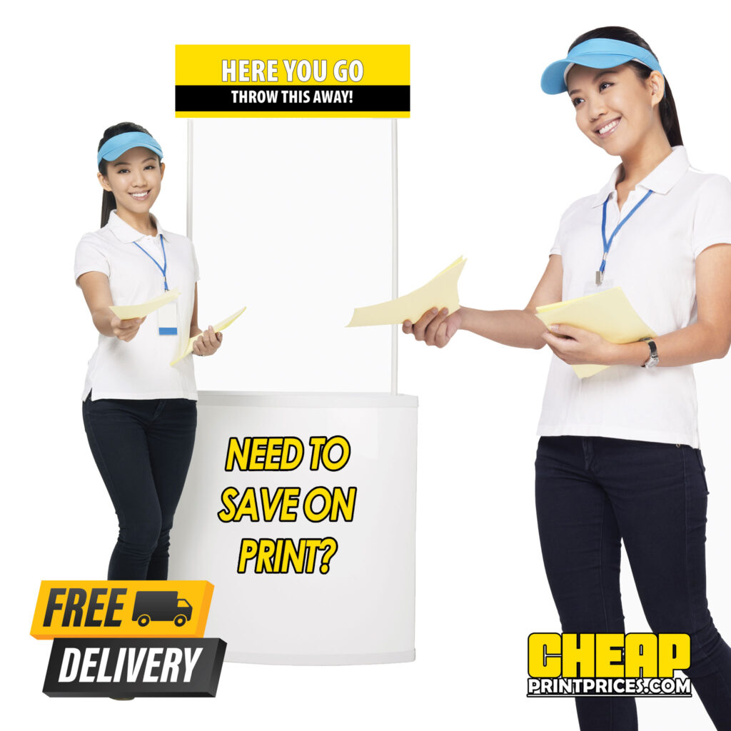 cheap-flyers-with-free-shipping-2022