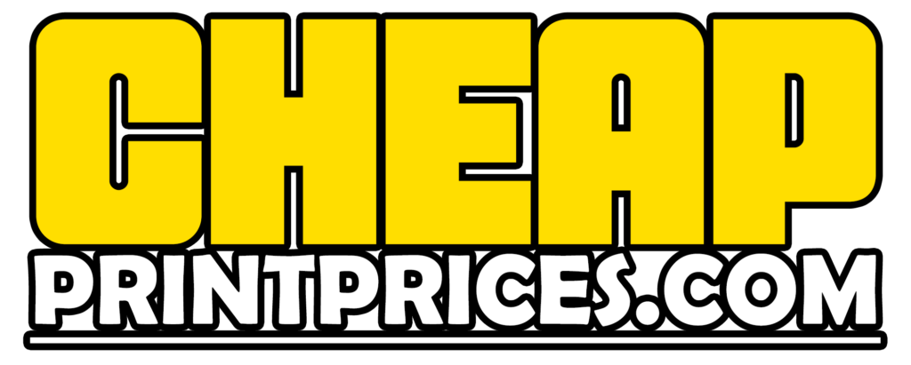 cheap-print-prices-logo-2020