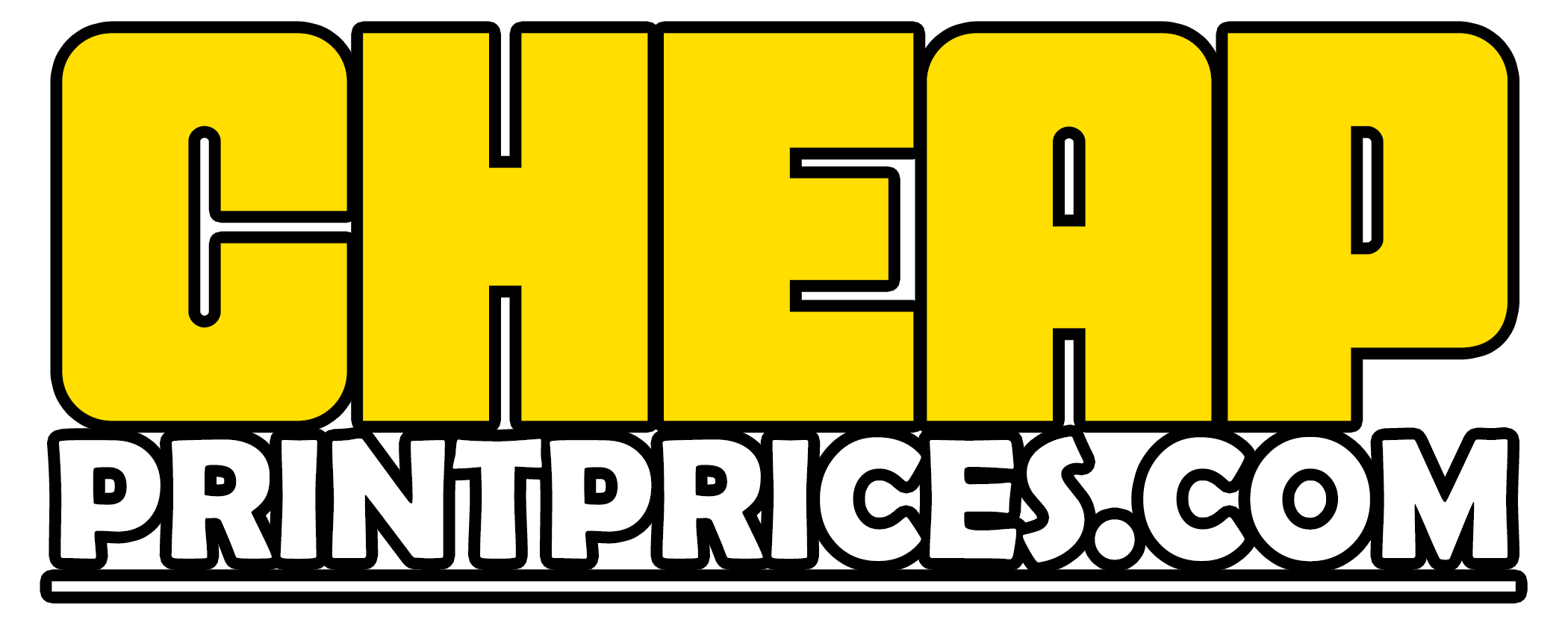 cheap-print-prices-logo-2020