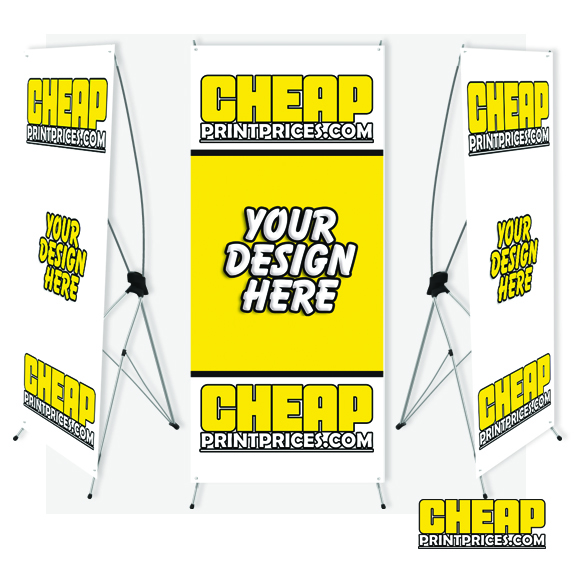 24x30-32x71-x-stand-banner-2021