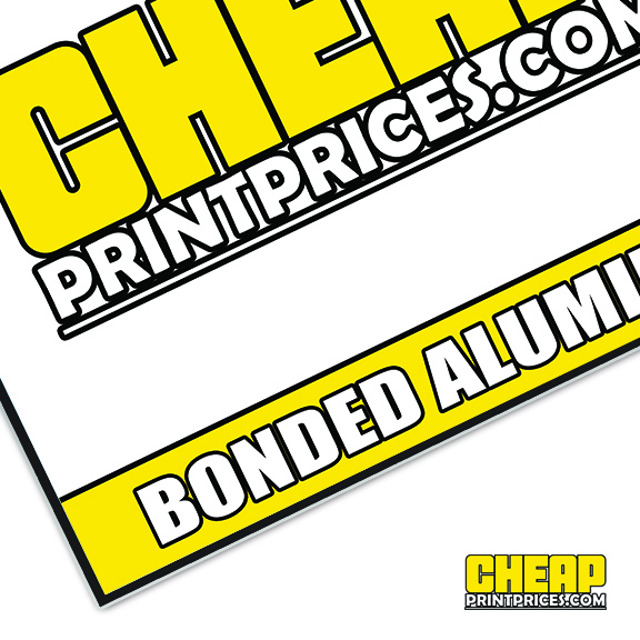 Bonded-Aluminum-signs-cheap-print-prices-2021