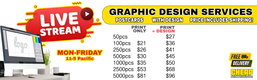 live-business-card-design-cheap-print-prices