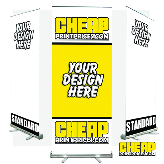 retractable-banner-stands-standard-cheap-print-prices-2021
